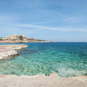 Maison d'hôtes Shoreline