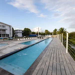 Hotel Boho Club